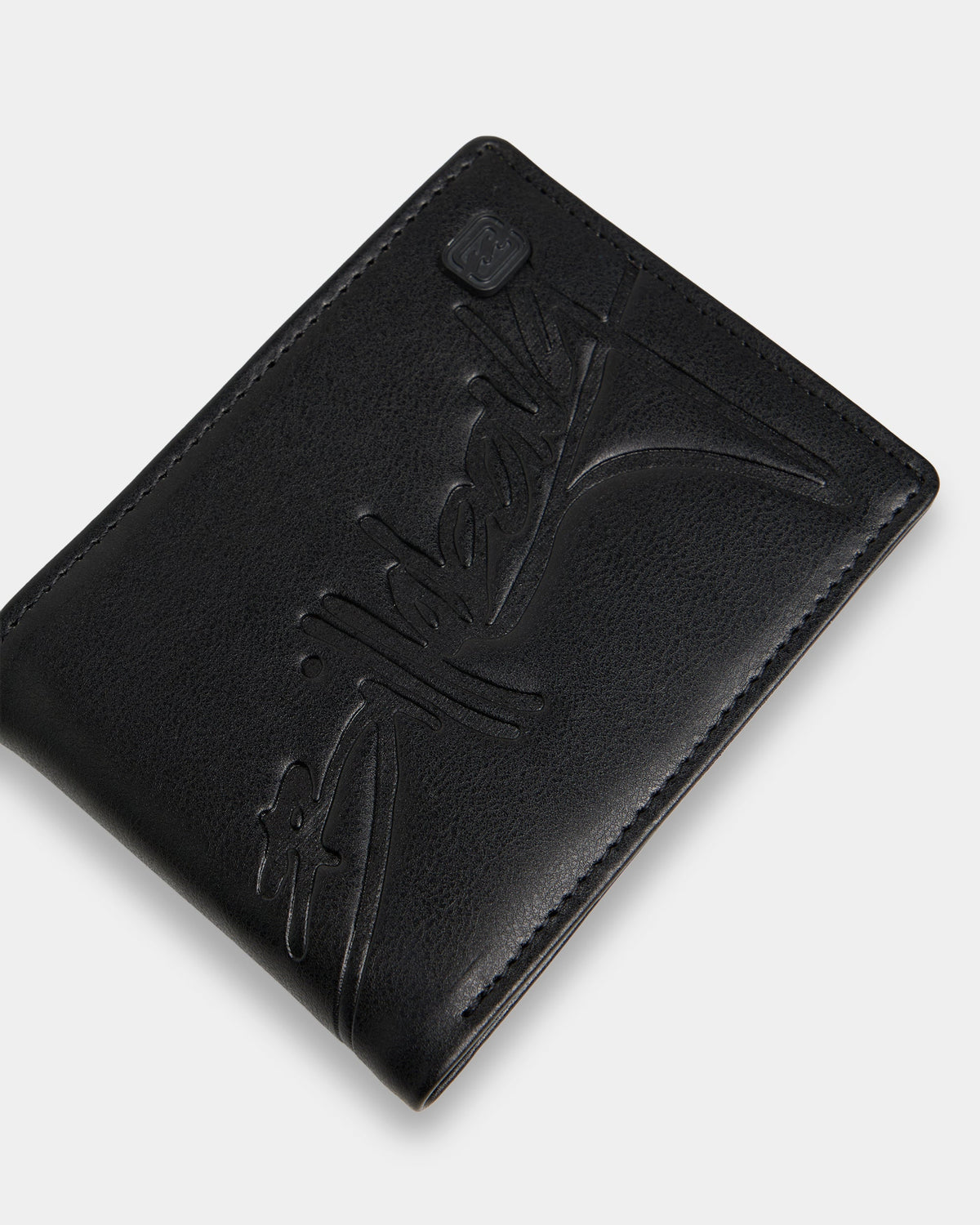 ubyaa00274_billabong_blk_dtl2