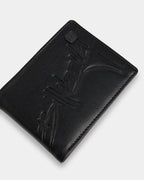 ubyaa00274_billabong_blk_dtl2