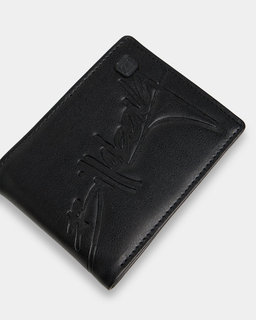 ubyaa00274_billabong_blk_dtl2