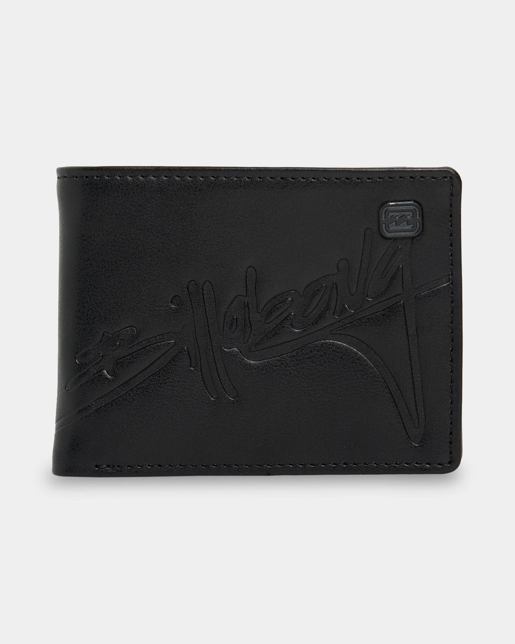 ubyaa00274_billabong_blk_frt1