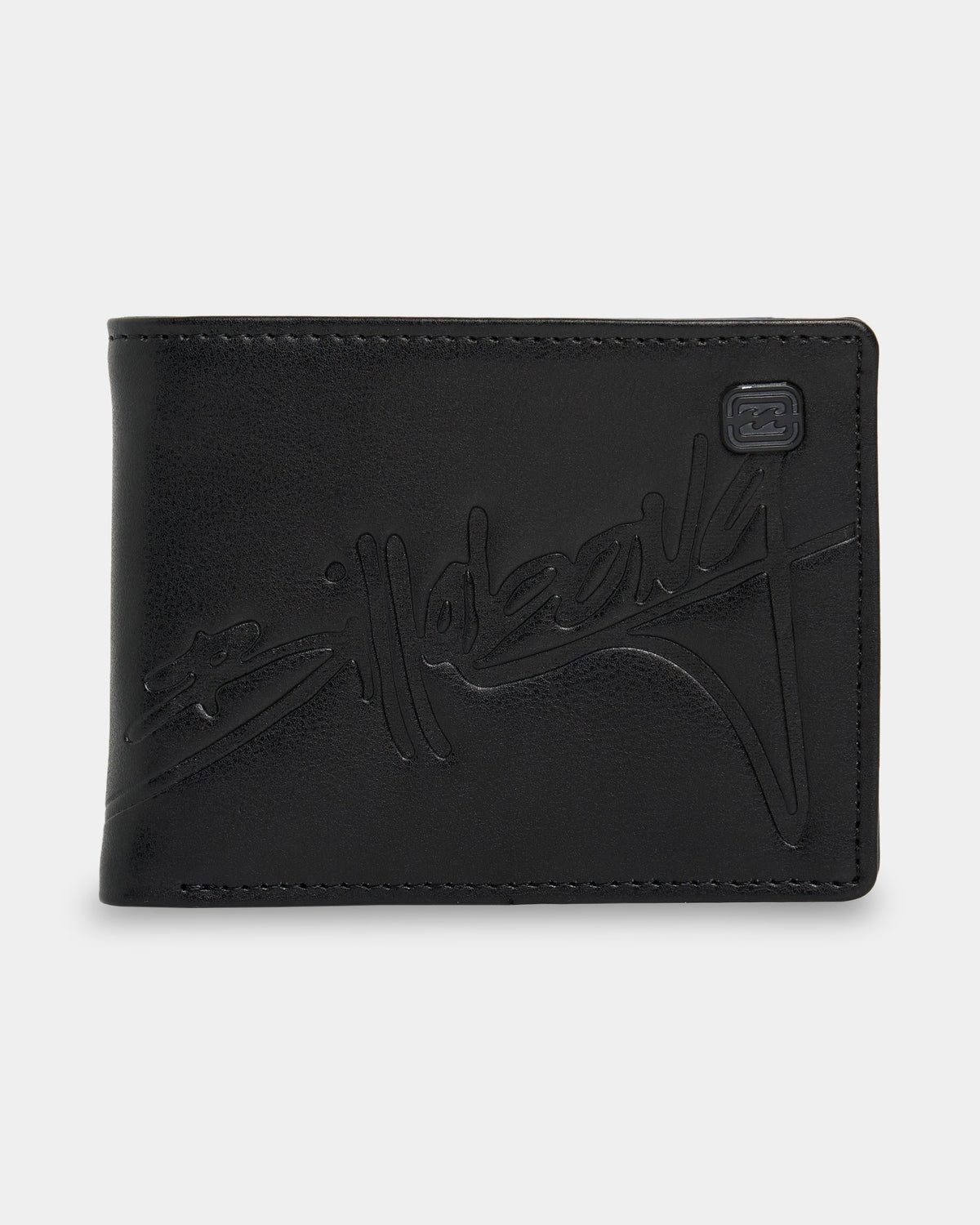 ubyaa00274_billabong_blk_frt1