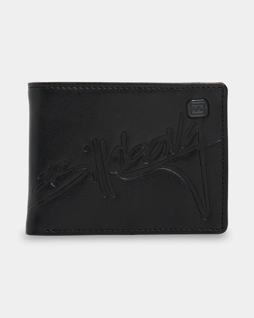 ubyaa00274_billabong_blk_frt1