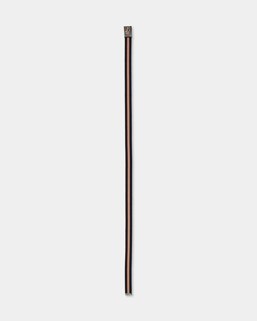 ubyaa00275_billabong_nvy_frt2