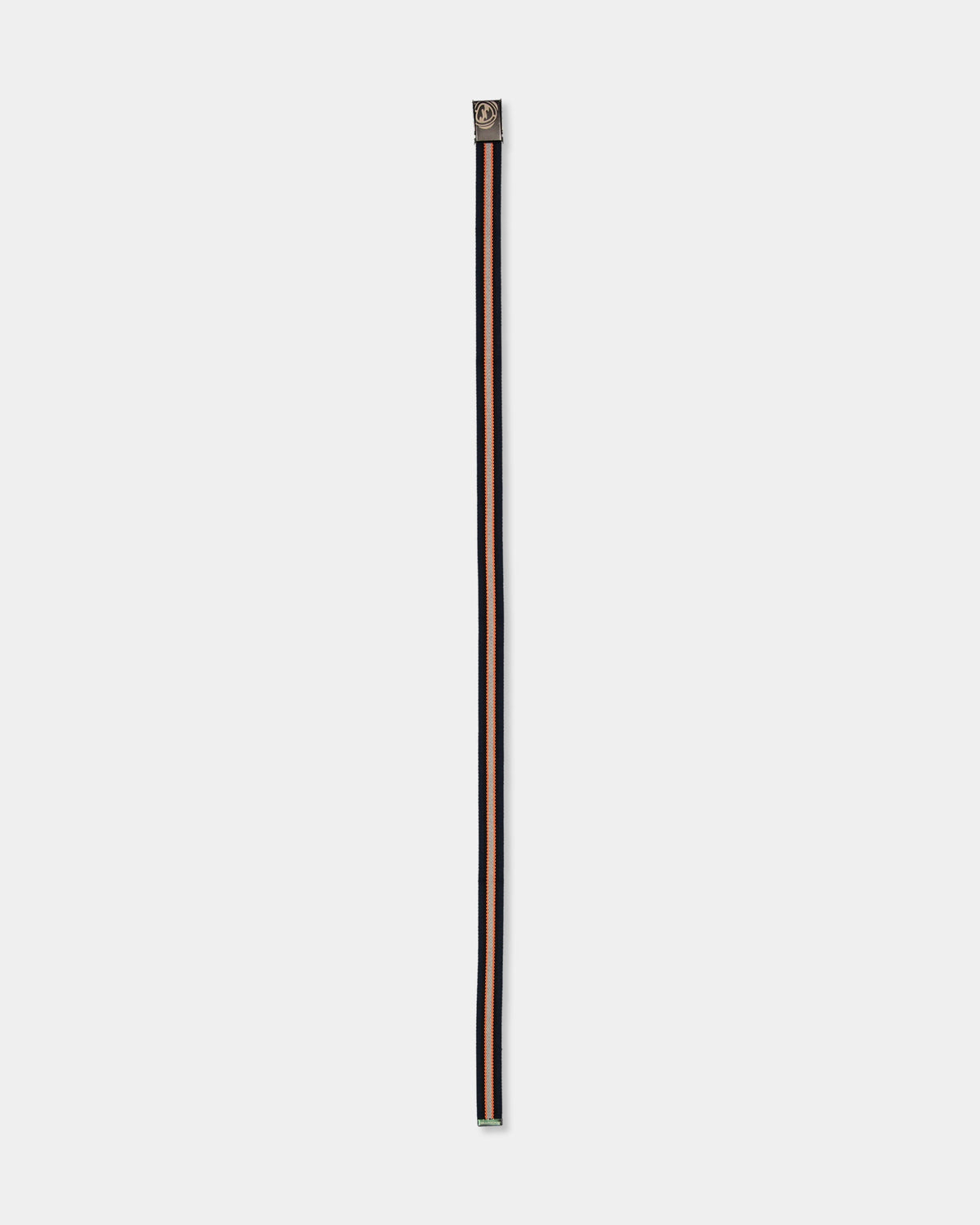 ubyaa00275_billabong_nvy_frt2