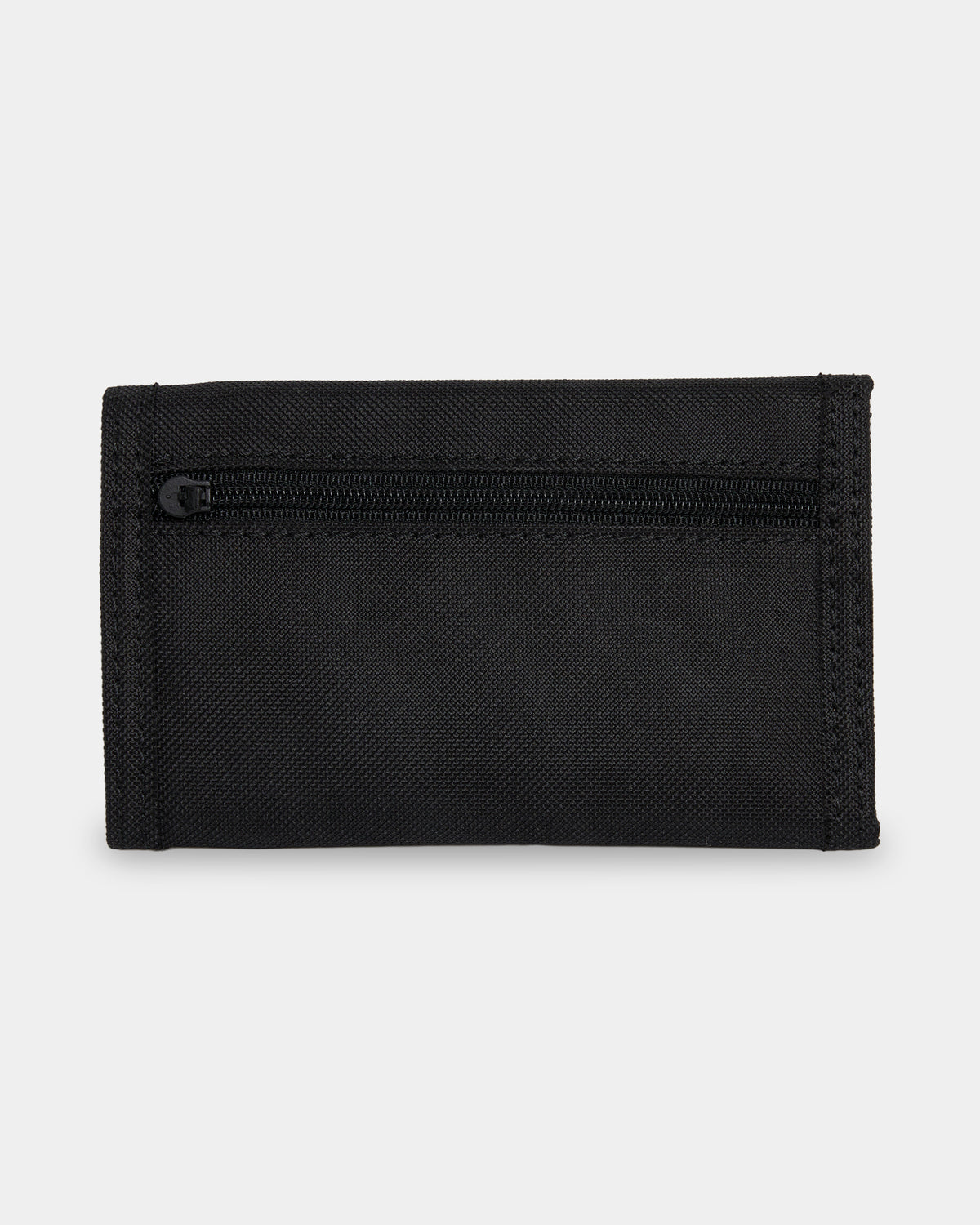 ubyaa00276_billabong_blk_bck1