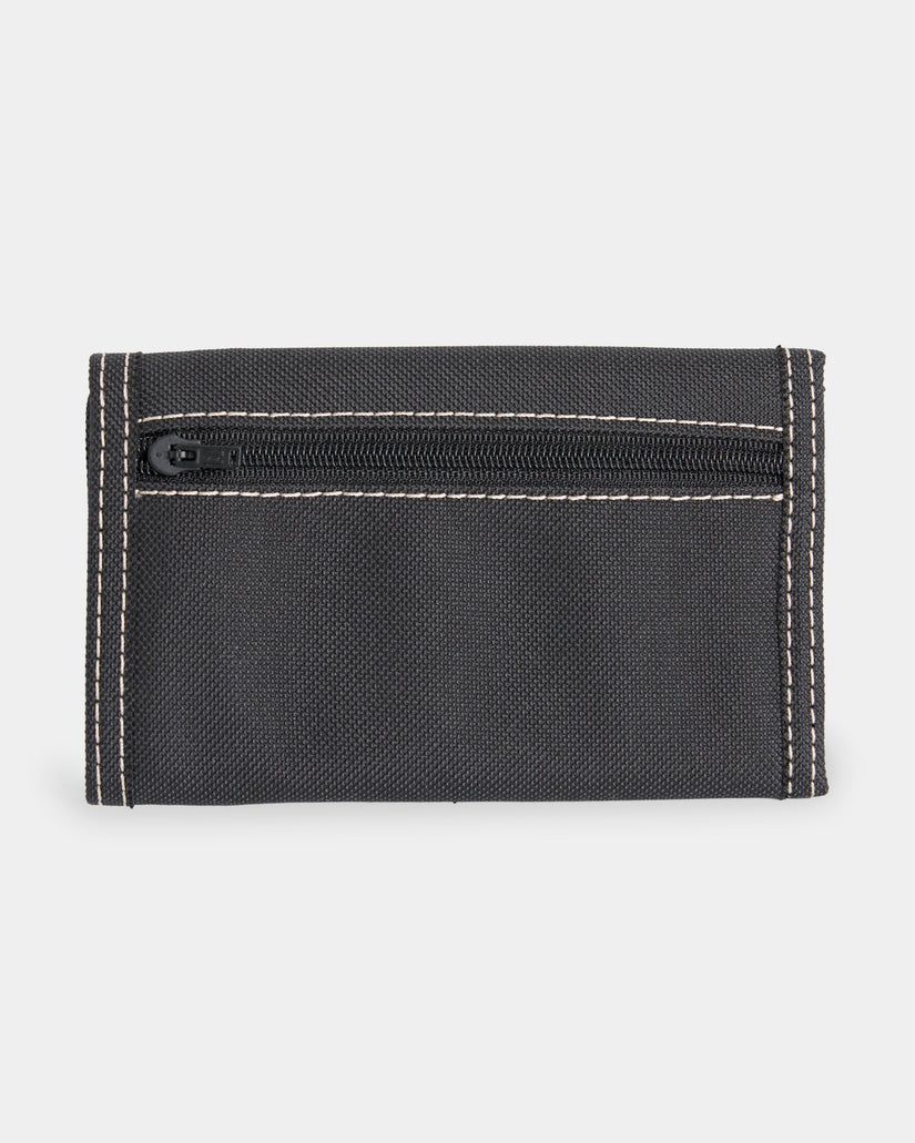 ubyaa00276_billabong_blk_bck1