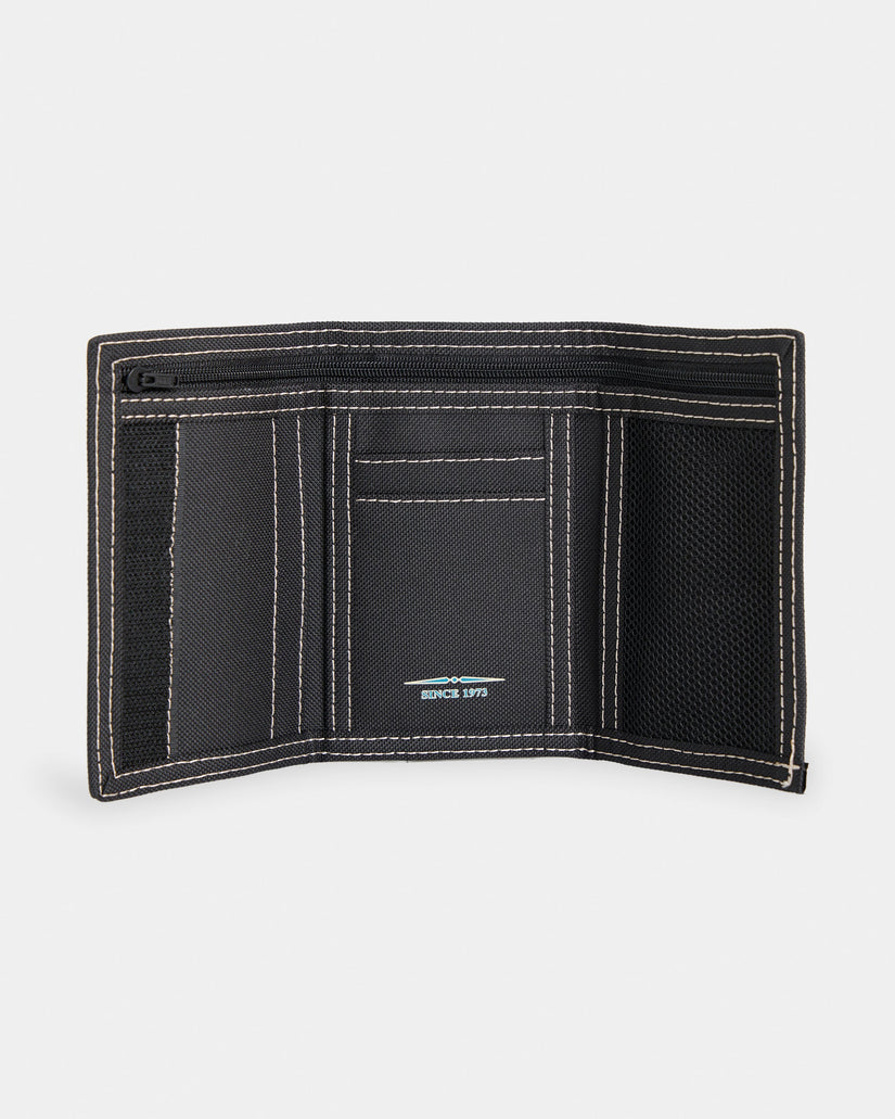 ubyaa00276_billabong_blk_dtl1