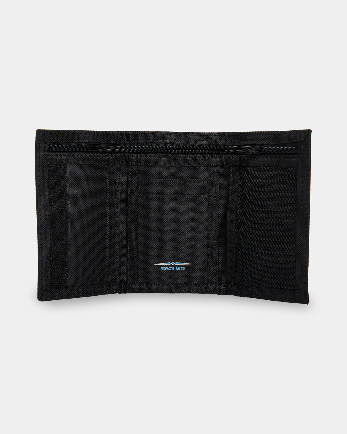 ubyaa00276_billabong_blk_dtl2