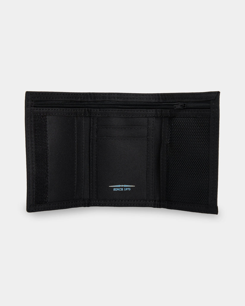 ubyaa00276_billabong_blk_dtl2