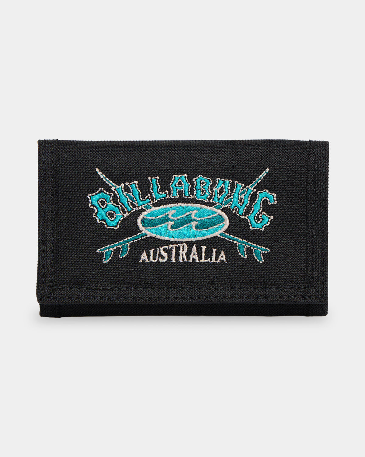 ubyaa00276_billabong_blk_frt1