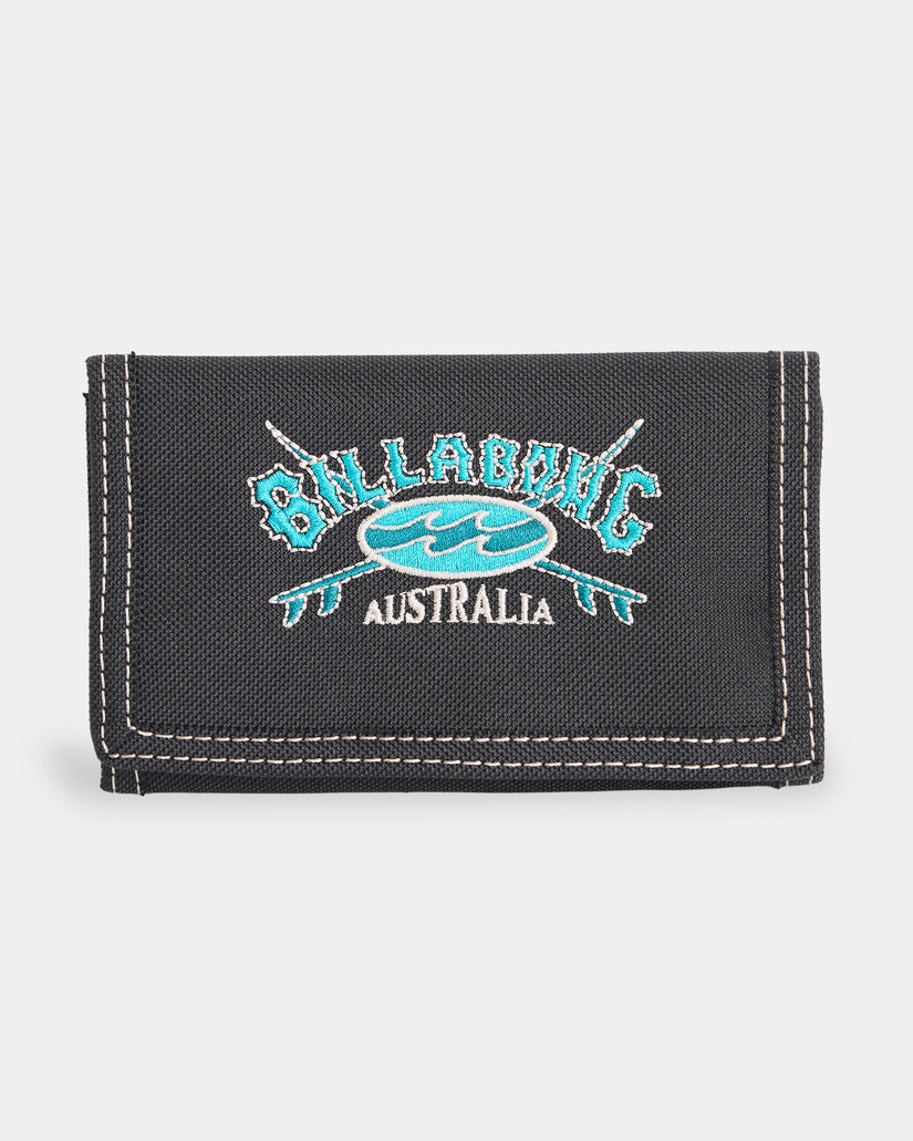 ubyaa00276_billabong_blk_frt1