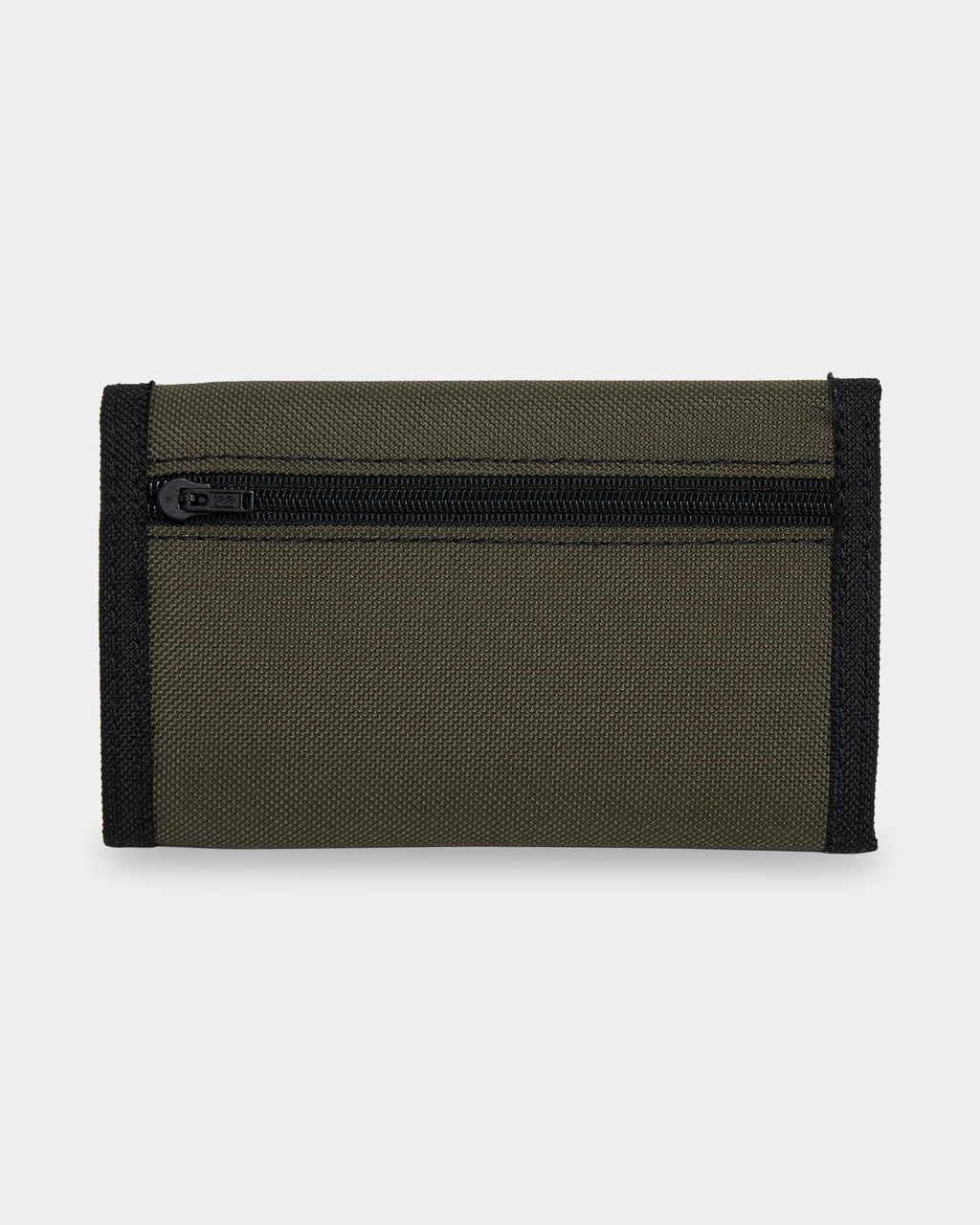 ubyaa00276_billabong_mil_bck1