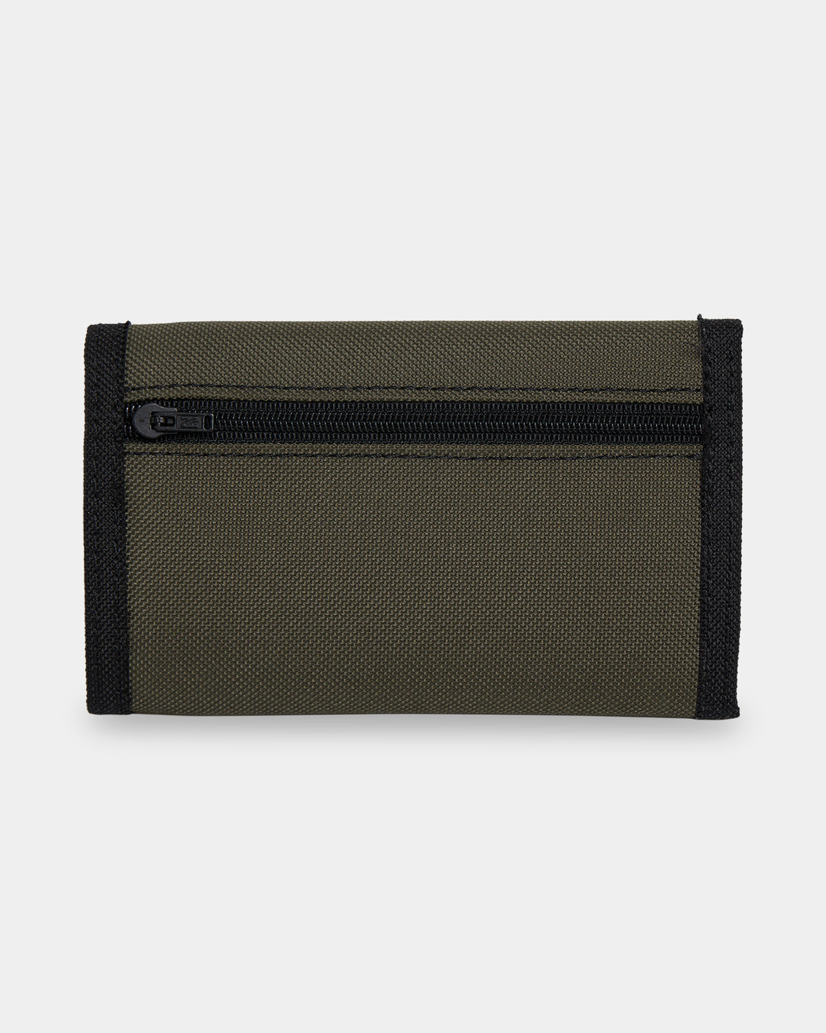 ubyaa00276_billabong_mil_bck1