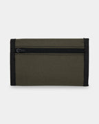 ubyaa00276_billabong_mil_bck1