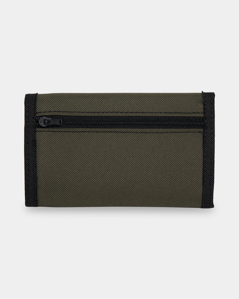 ubyaa00276_billabong_mil_bck1