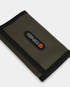 ubyaa00276_billabong_mil_dtl1