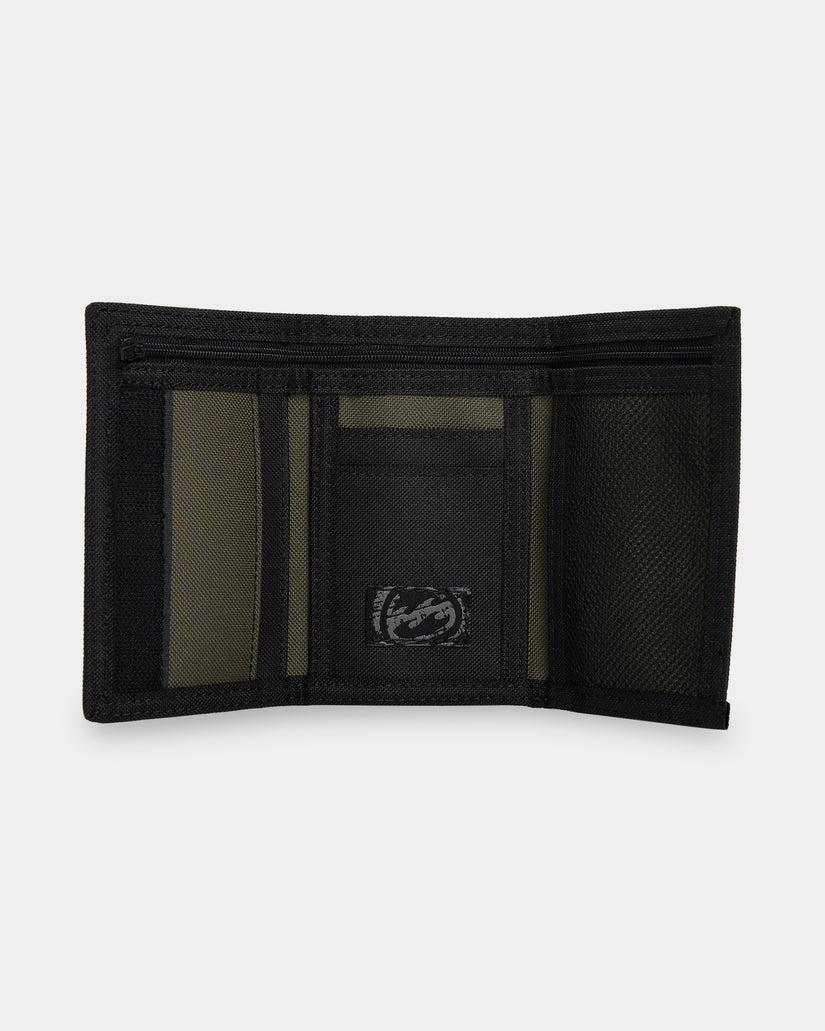 ubyaa00276_billabong_mil_dtl2