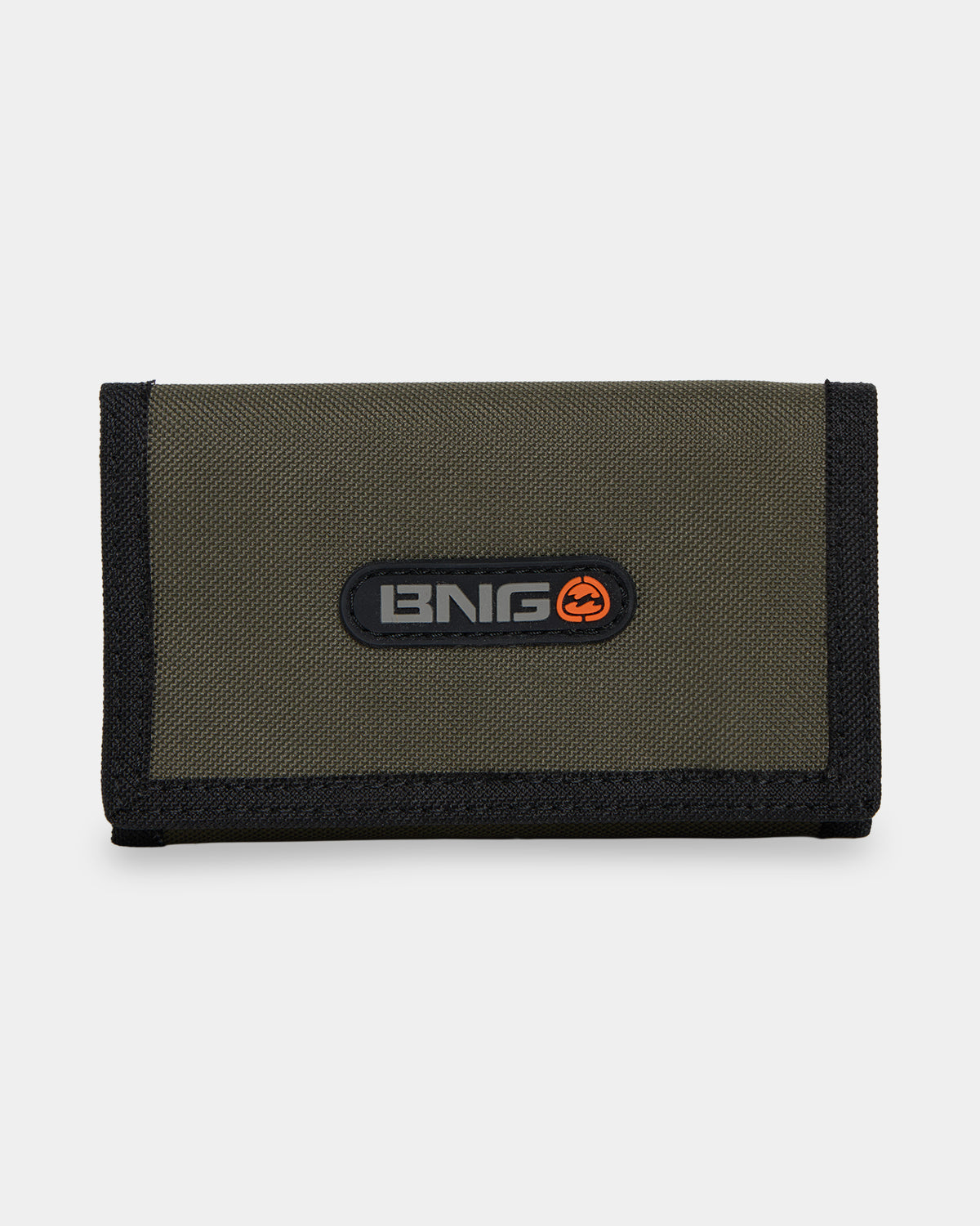 ubyaa00276_billabong_mil_frt1