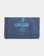 ubyaa00276_billabong_nvy_frt1