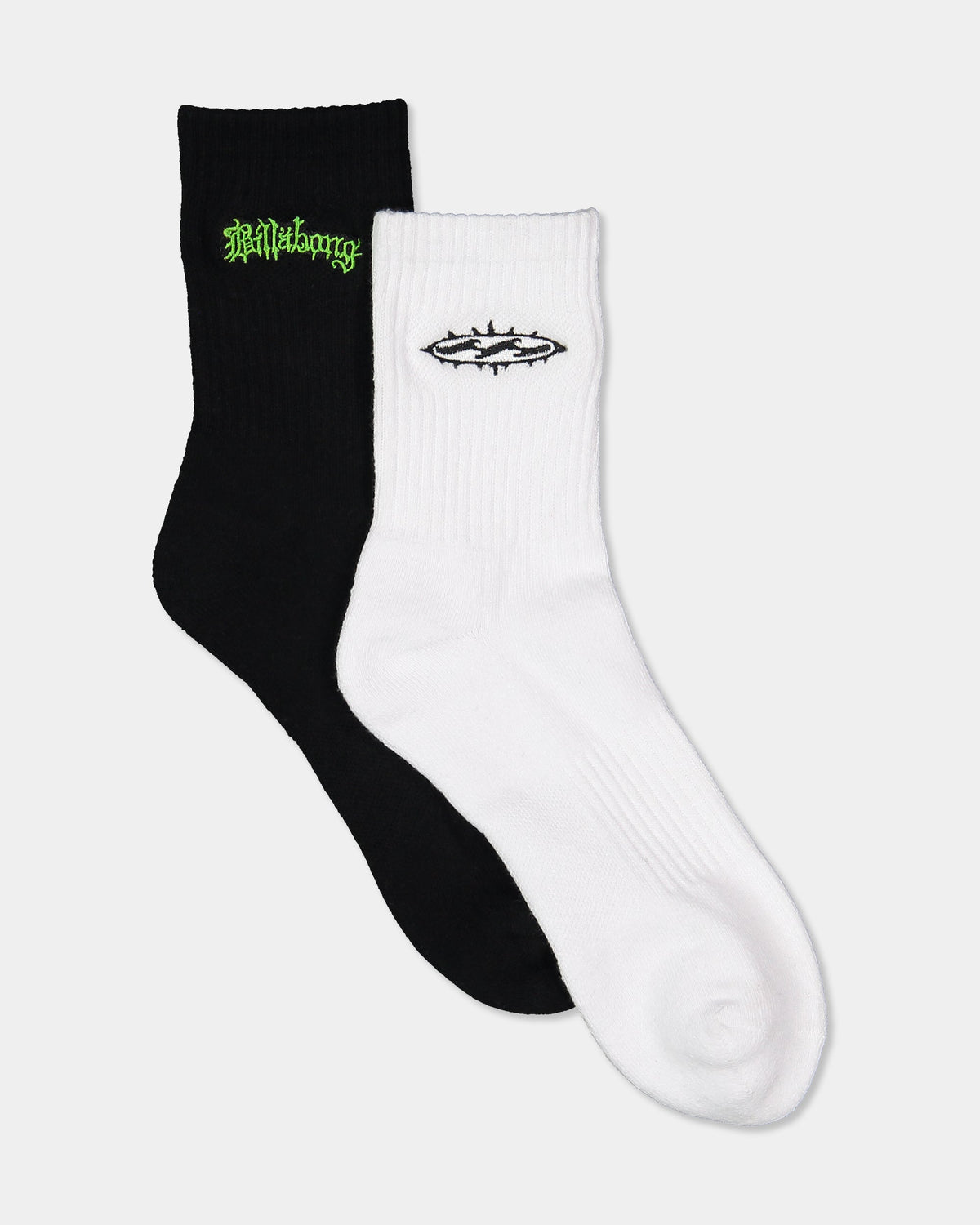 ubyaa00277_billabong_mul_frt1