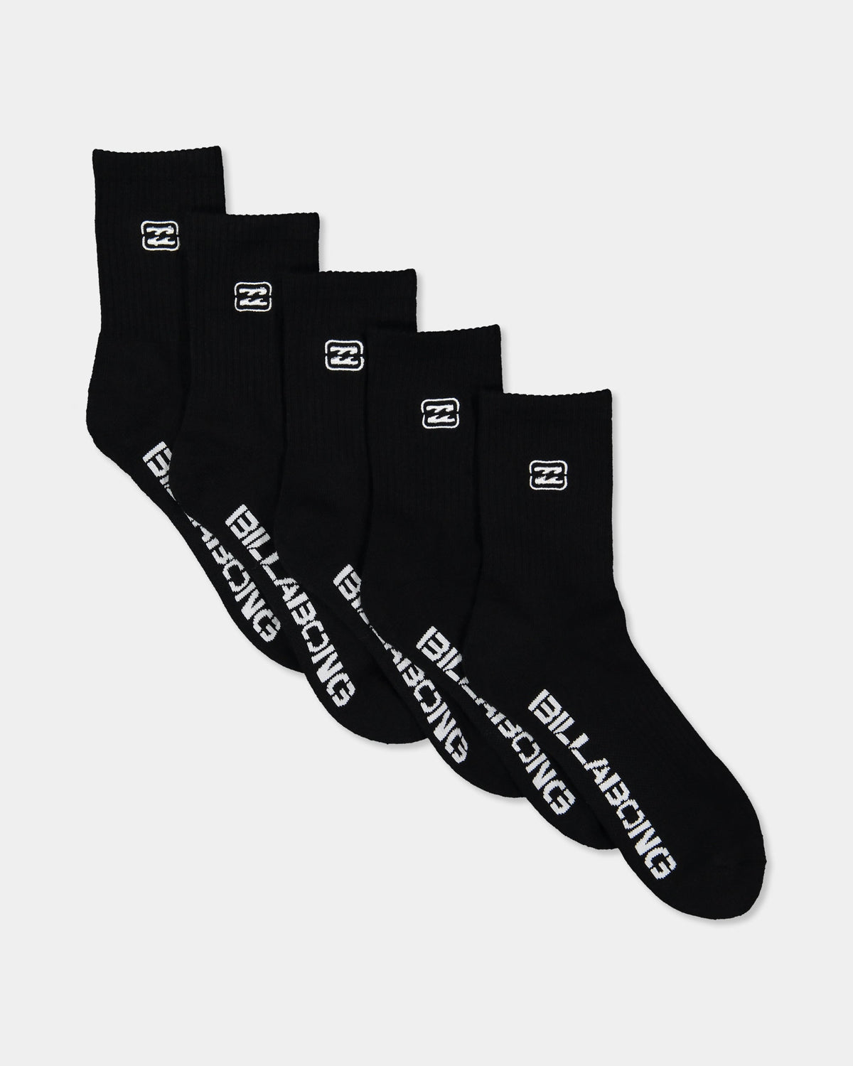 ubyaa00278_billabong_blk_frt1