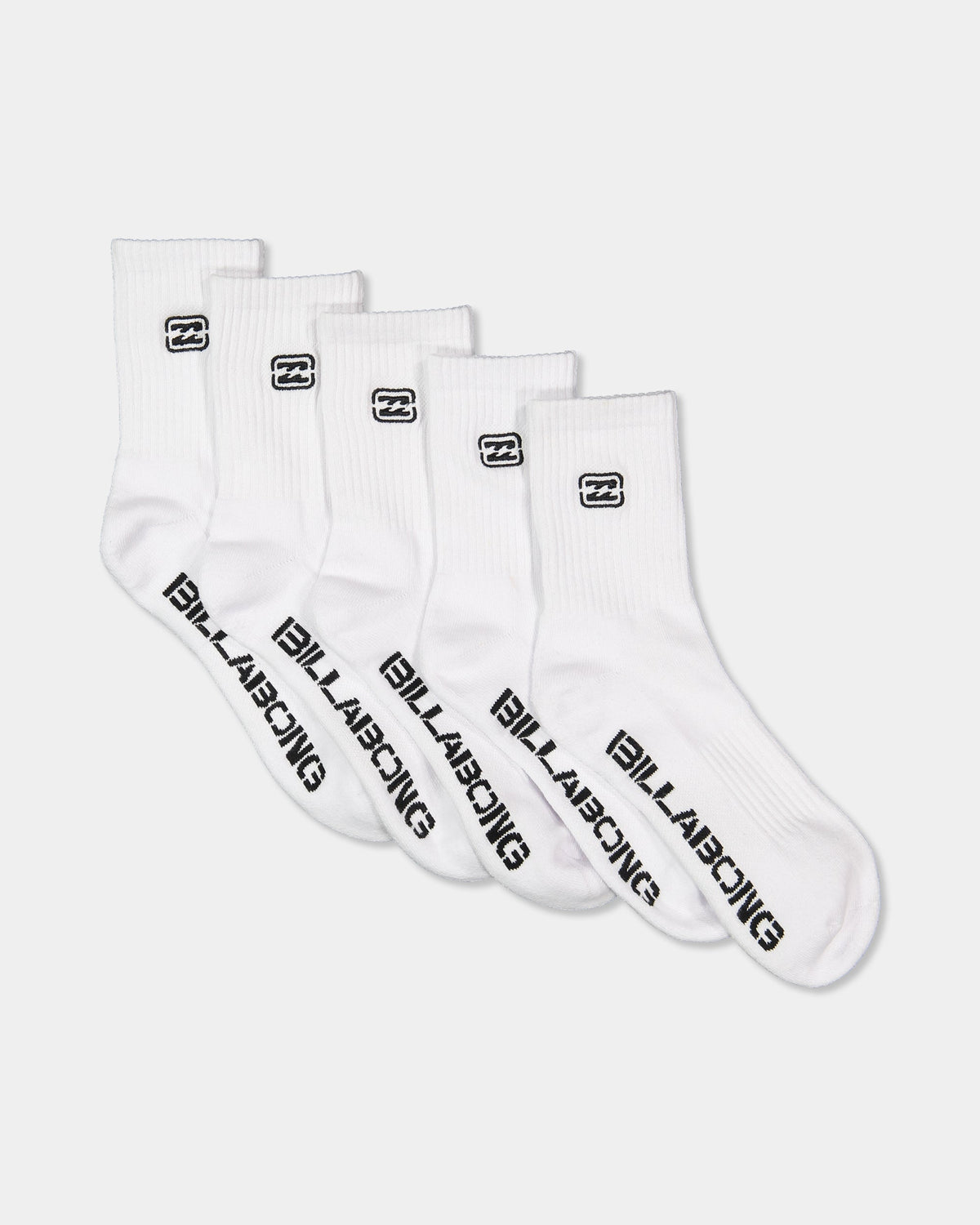 ubyaa00278_billabong_wht_frt1