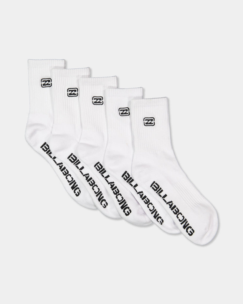 ubyaa00278_billabong_wht_frt1