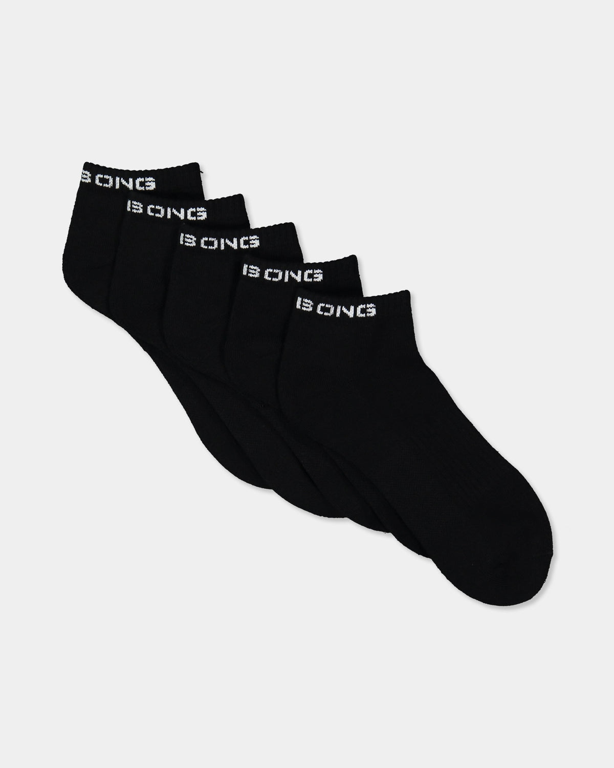 ubyaa00279_billabong_blk_frt1