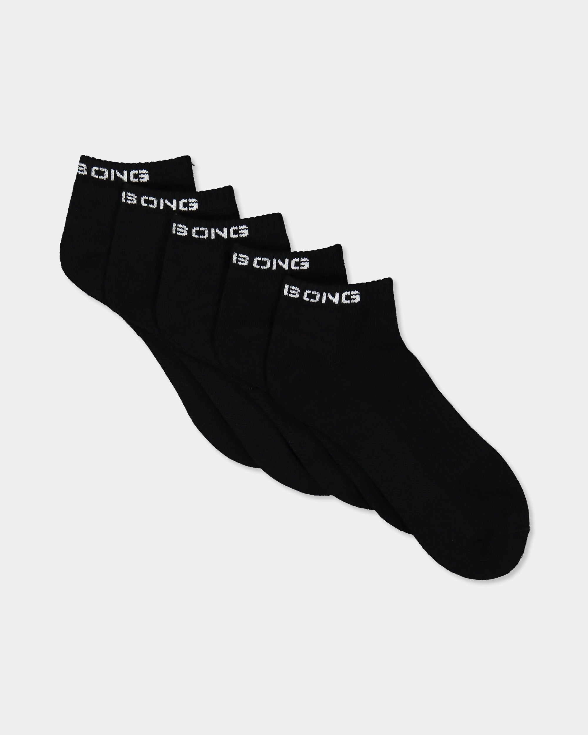ubyaa00279_billabong_blk_frt1