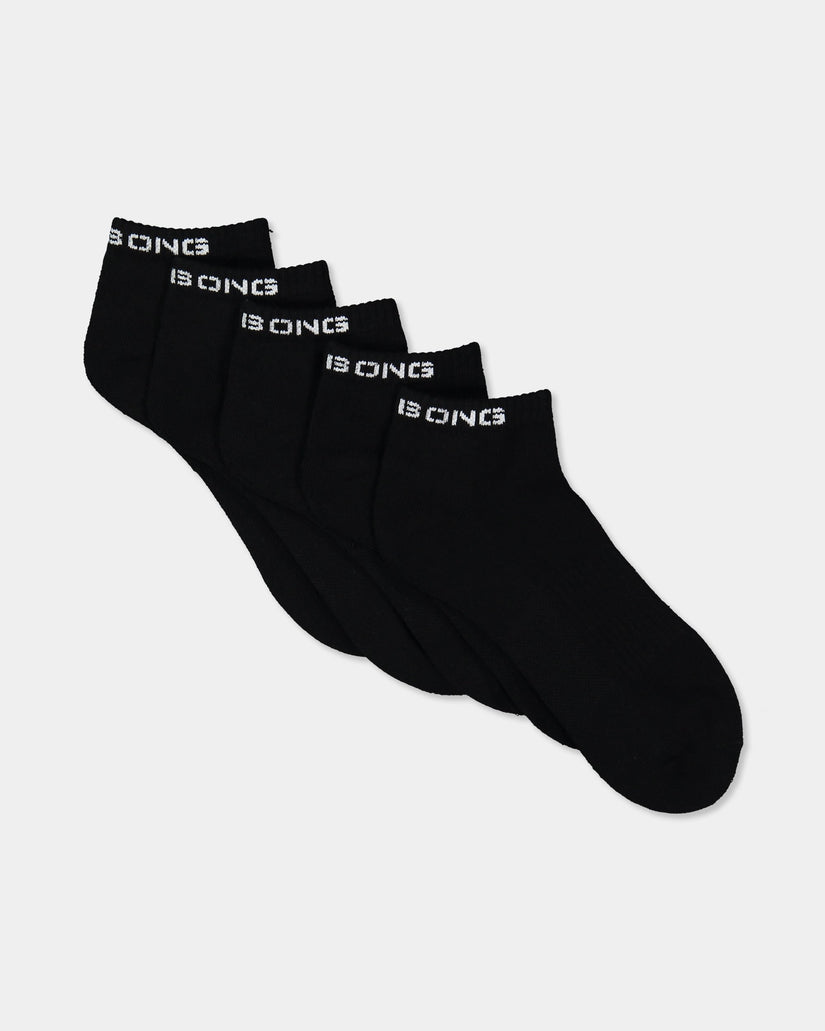 ubyaa00279_billabong_blk_frt1