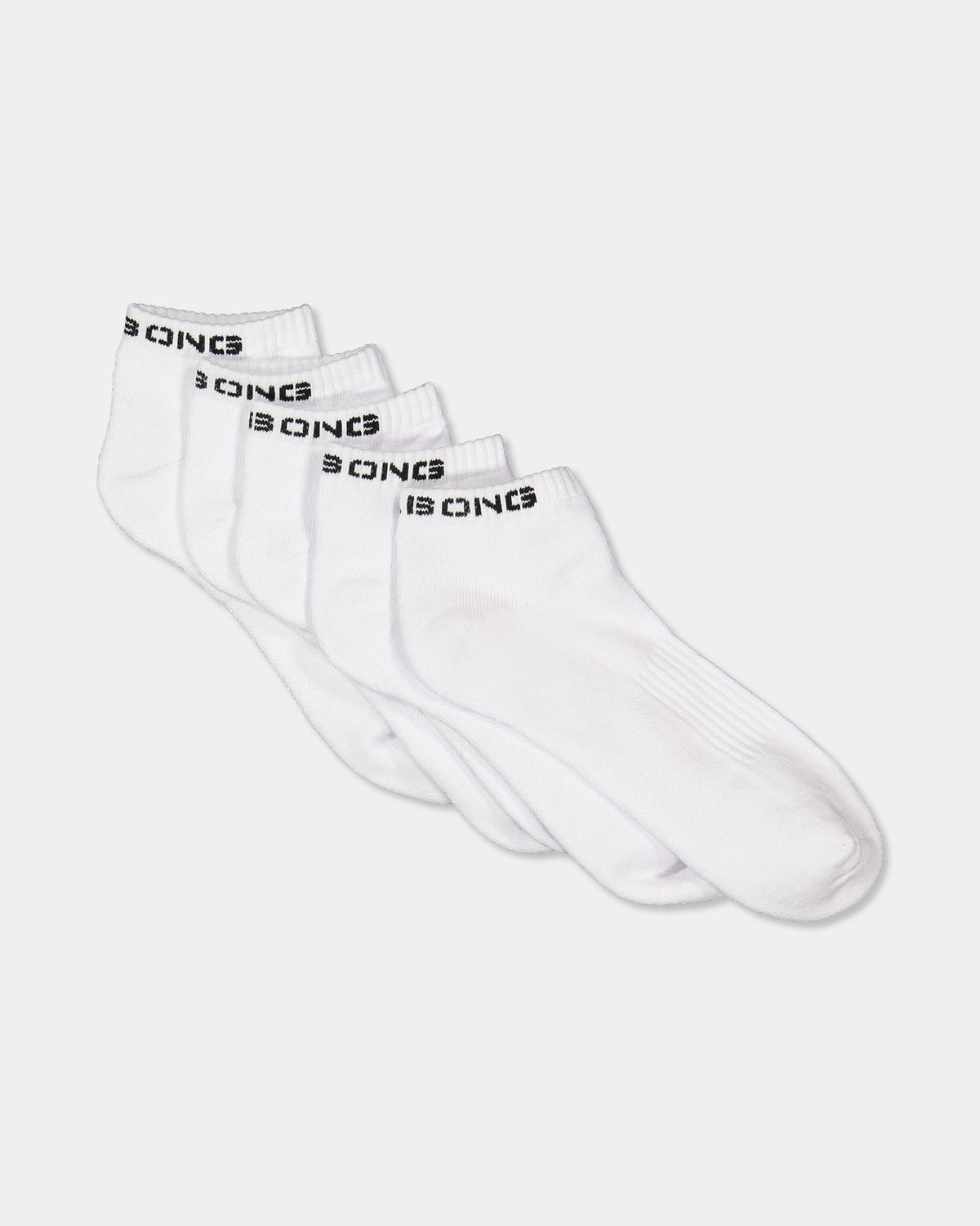 ubyaa00279_billabong_wht_frt1
