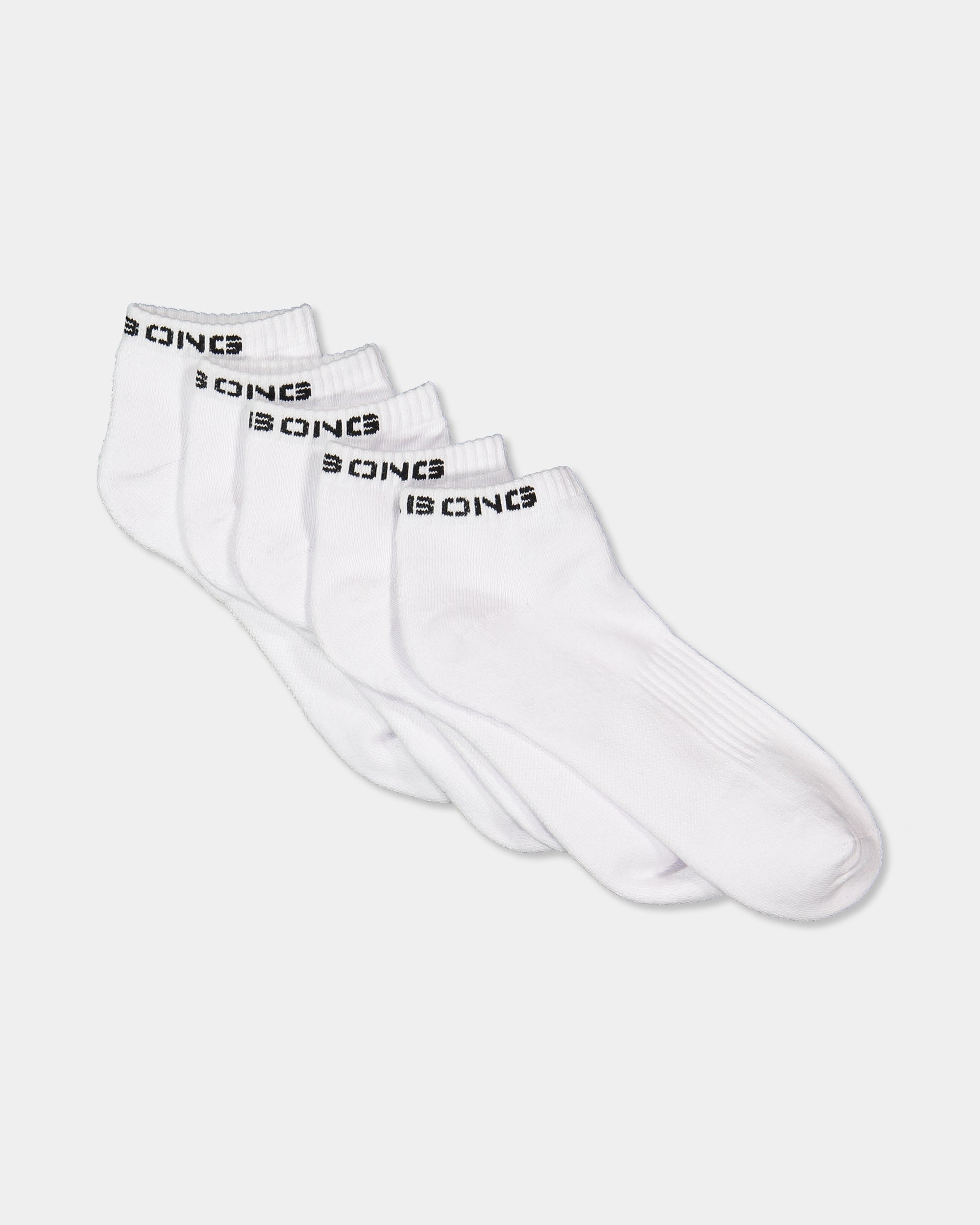 ubyaa00279_billabong_wht_frt1