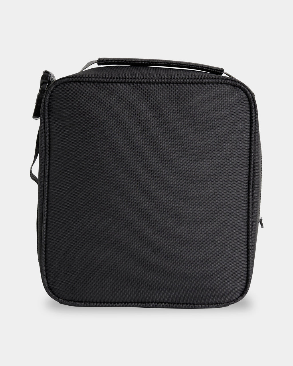 ubyaa00281_billabong_blk_bck1