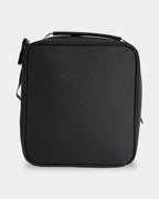 ubyaa00281_billabong_blk_bck1