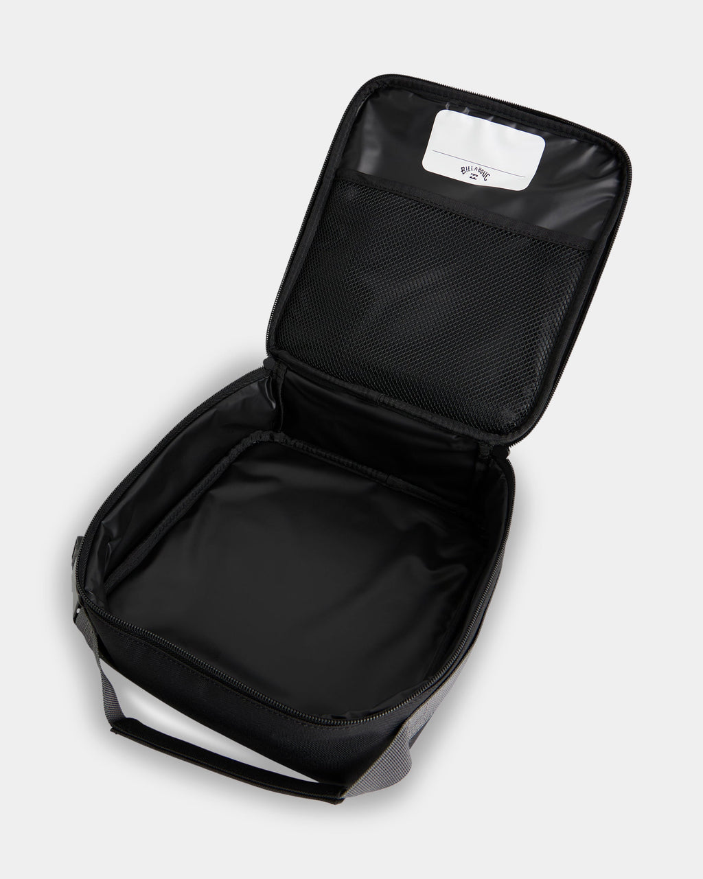 ubyaa00281_billabong_blk_dtl1