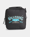 Mens All Day Lunch Box