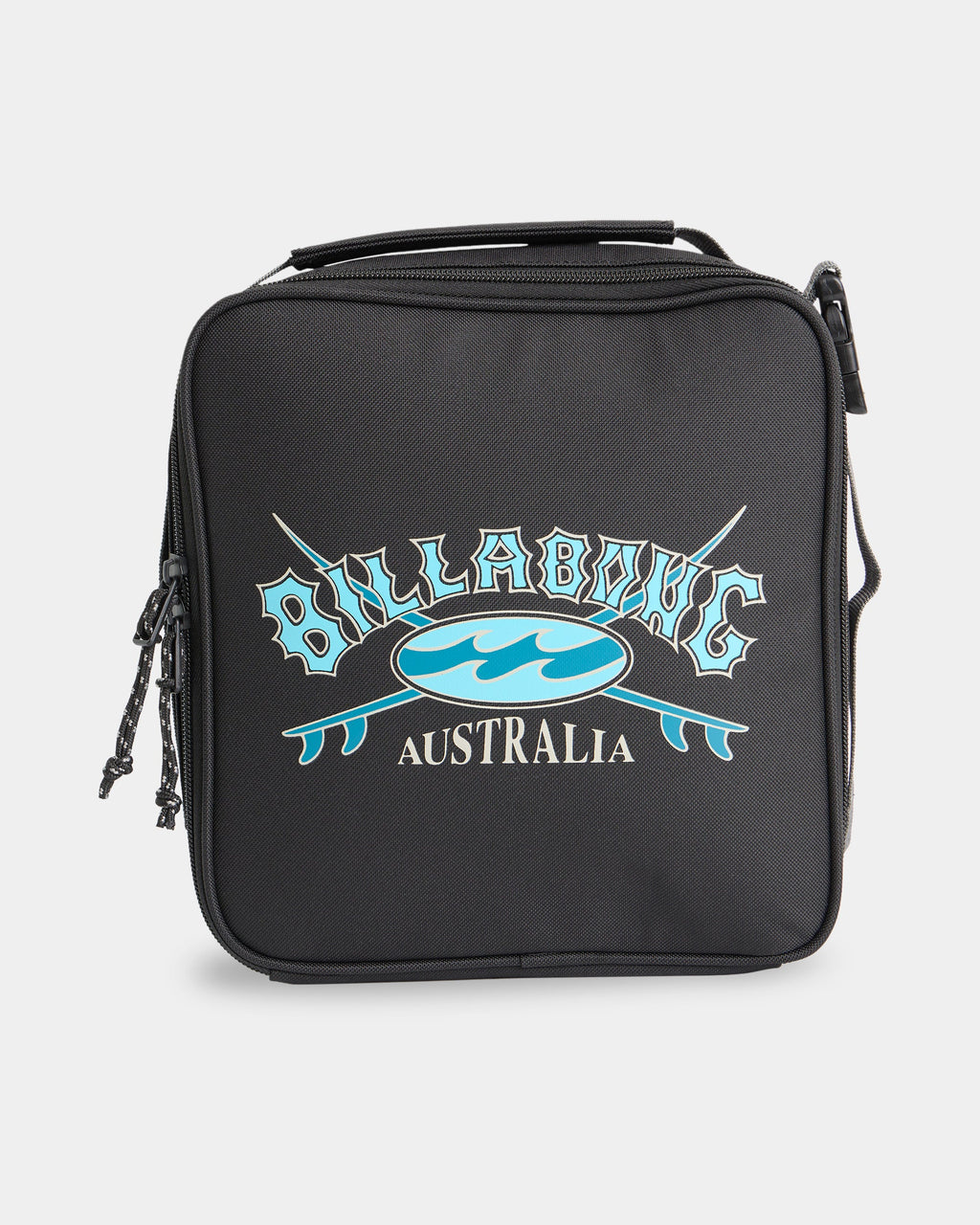 ubyaa00281_billabong_blk_frt1