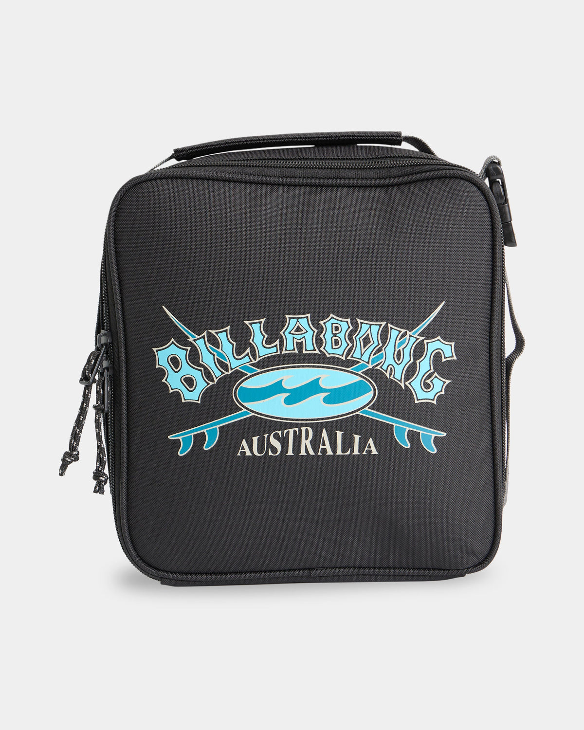ubyaa00281_billabong_blk_frt1