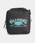 ubyaa00281_billabong_blk_frt1