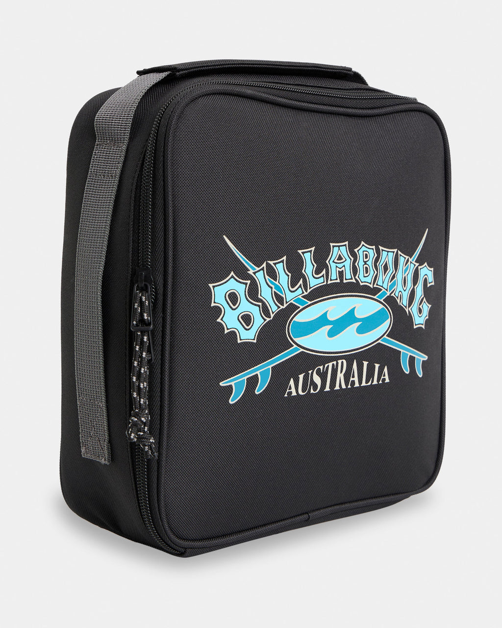 ubyaa00281_billabong_blk_sd1