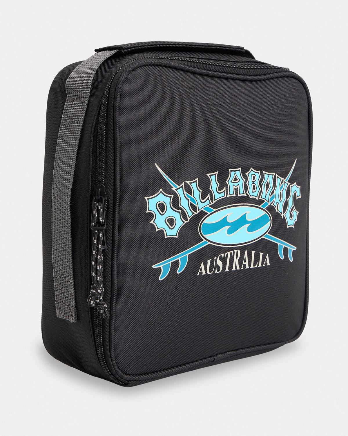 ubyaa00281_billabong_blk_sd1