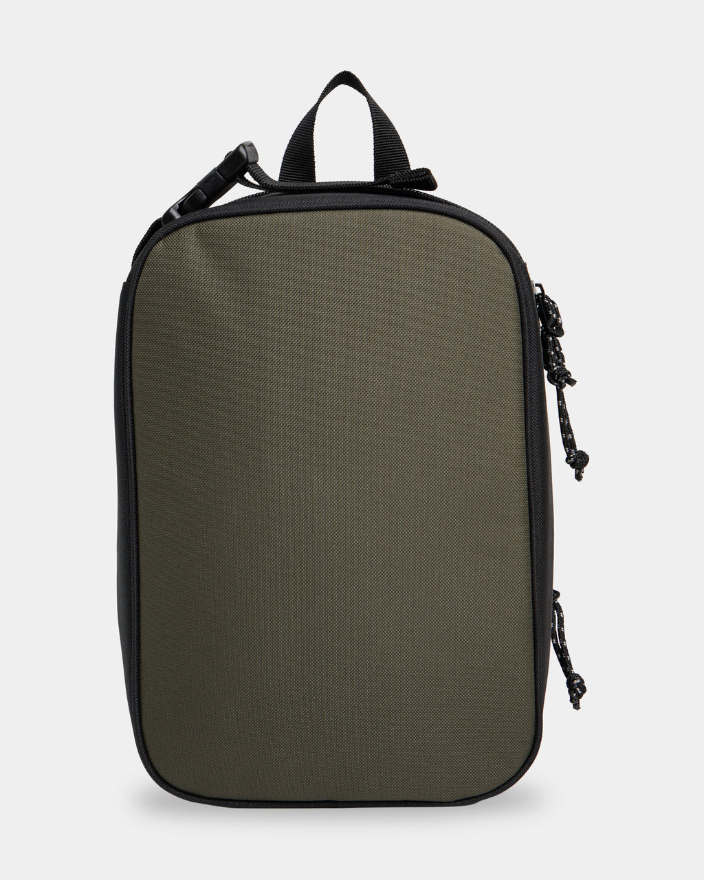 ubyaa00283_billabong_mil_bck1