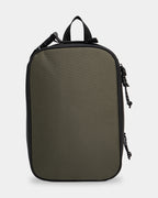 ubyaa00283_billabong_mil_bck1