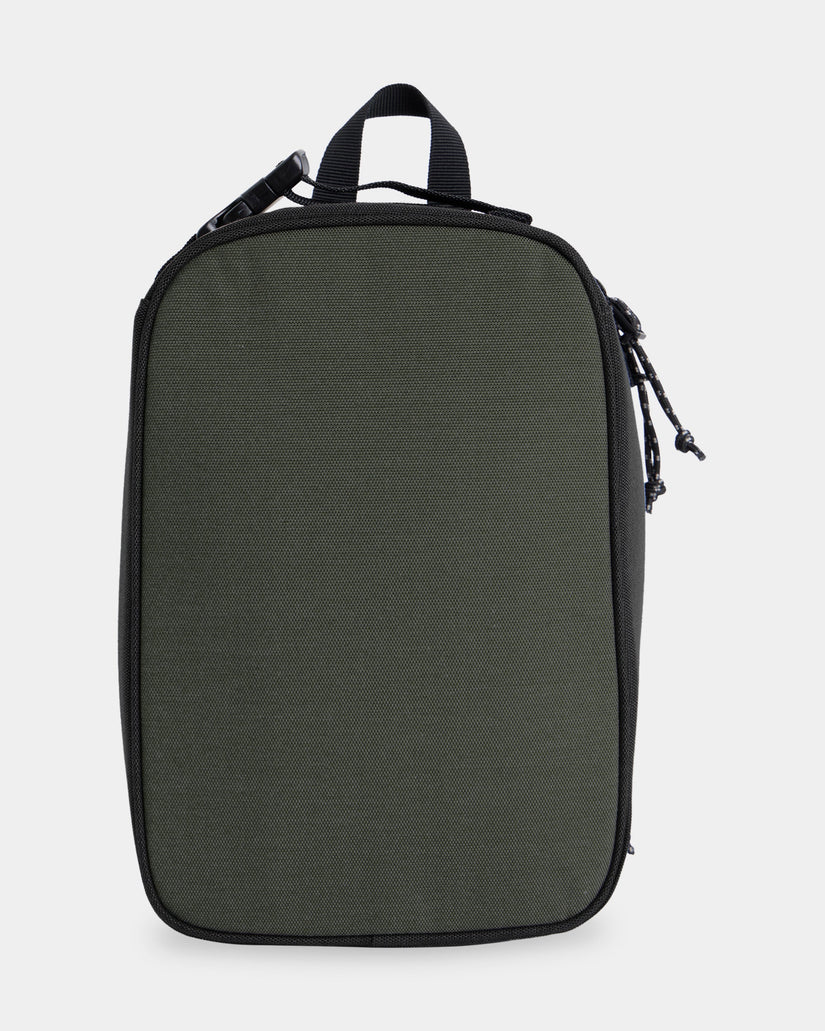 ubyaa00283_billabong_mil_bck1