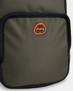 ubyaa00283_billabong_mil_dtl1