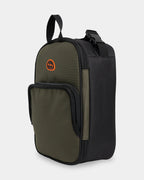 ubyaa00283_billabong_mil_sd1