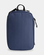 ubyaa00283_billabong_nvy_bck1
