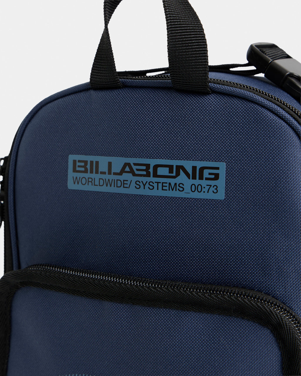 ubyaa00283_billabong_nvy_dtl1