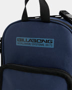 ubyaa00283_billabong_nvy_dtl1