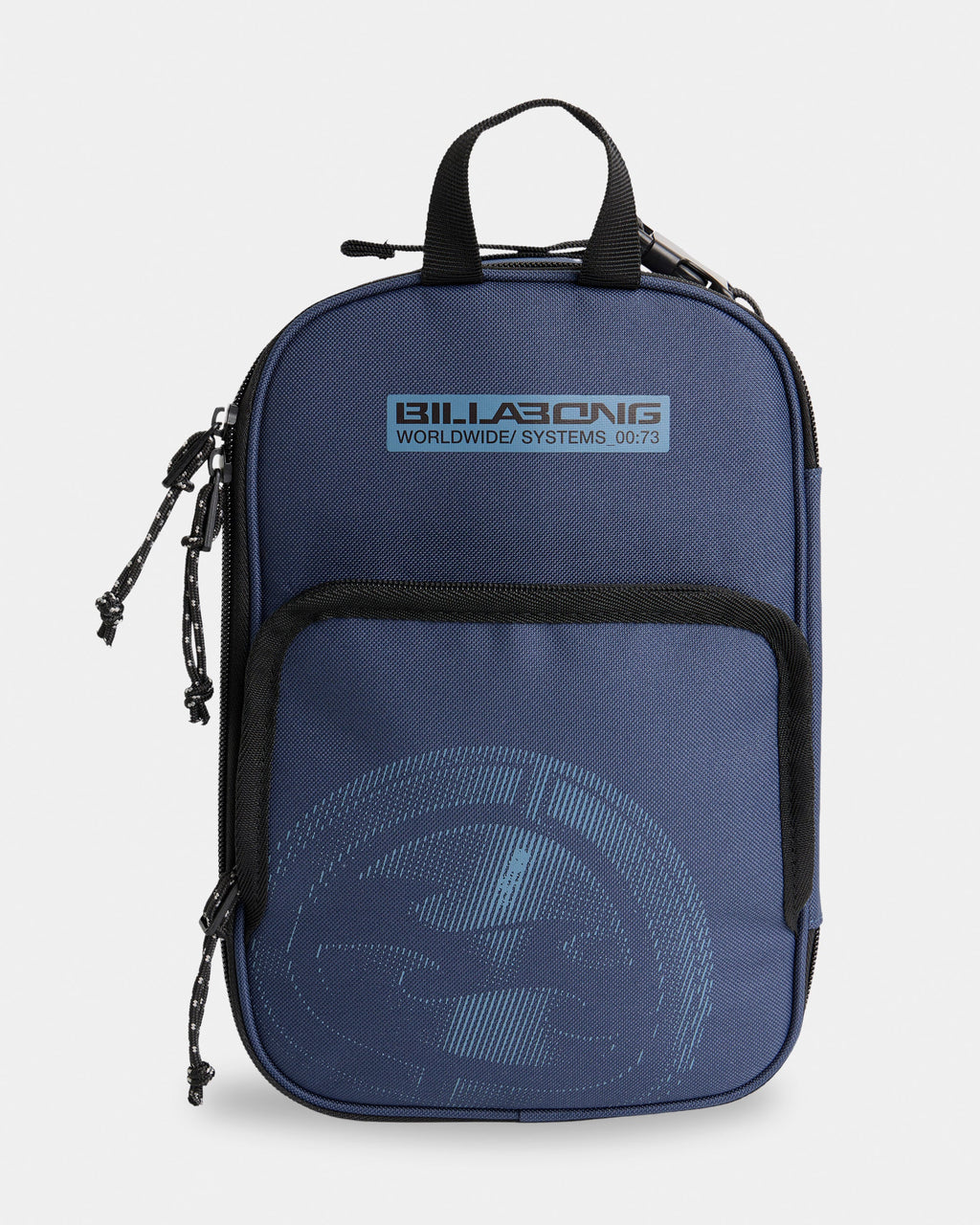 ubyaa00283_billabong_nvy_frt1
